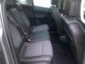USED 2013 13 VAUXHALL MERIVA 1.4T 16V SE MPV 5dr Petrol Manual Euro 5 (120 ps) OVER 50 CARS IN STOCK
