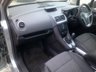 USED 2013 13 VAUXHALL MERIVA 1.4T 16V SE MPV 5dr Petrol Manual Euro 5 (120 ps) OVER 50 CARS IN STOCK