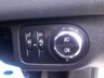 USED 2013 13 VAUXHALL MERIVA 1.4T 16V SE MPV 5dr Petrol Manual Euro 5 (120 ps) OVER 50 CARS IN STOCK