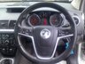 USED 2013 13 VAUXHALL MERIVA 1.4T 16V SE MPV 5dr Petrol Manual Euro 5 (120 ps) OVER 50 CARS IN STOCK