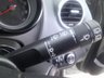 USED 2013 13 VAUXHALL MERIVA 1.4T 16V SE MPV 5dr Petrol Manual Euro 5 (120 ps) OVER 50 CARS IN STOCK