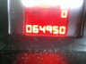 USED 2013 13 VAUXHALL MERIVA 1.4T 16V SE MPV 5dr Petrol Manual Euro 5 (120 ps) OVER 50 CARS IN STOCK