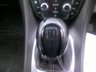 USED 2013 13 VAUXHALL MERIVA 1.4T 16V SE MPV 5dr Petrol Manual Euro 5 (120 ps) OVER 50 CARS IN STOCK