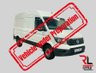USED 2023 23 VOLKSWAGEN CRAFTER TDI CR35 TRENDLINE PANEL VAN, 2.0, FWD, MWB, EURO 6 (S/S) 140PS (DU23 FRD) Delivery and Finance available. 25+ years in business. RAC Approved Dealer