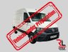 USED 2023 23 VOLKSWAGEN CRAFTER TDI CR35 STARTLINE PANEL VAN, 2.0, FWD, MWB, HIGH ROOF, EURO 6 (S/S) 102PS (DU23 FUE) Delivery and Finance available. 25+ years in business. RAC Approved Dealer