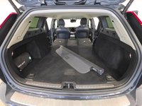 USED 2019 19 VOLVO V60 CROSS COUNTRY 2.0 D4 Plus Estate 5dr Diesel Auto AWD Euro 6 (s/s) (190 ps) 