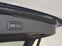 USED 2019 19 VOLVO V60 CROSS COUNTRY 2.0 D4 Plus Estate 5dr Diesel Auto AWD Euro 6 (s/s) (190 ps) 