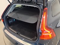 USED 2019 19 VOLVO V60 CROSS COUNTRY 2.0 D4 Plus Estate 5dr Diesel Auto AWD Euro 6 (s/s) (190 ps) 