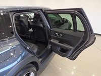 USED 2019 19 VOLVO V60 CROSS COUNTRY 2.0 D4 Plus Estate 5dr Diesel Auto AWD Euro 6 (s/s) (190 ps) 