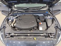 USED 2019 19 VOLVO V60 CROSS COUNTRY 2.0 D4 Plus Estate 5dr Diesel Auto AWD Euro 6 (s/s) (190 ps) 