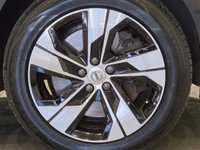 USED 2019 19 VOLVO V60 CROSS COUNTRY 2.0 D4 Plus Estate 5dr Diesel Auto AWD Euro 6 (s/s) (190 ps) 