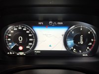 USED 2019 19 VOLVO V60 CROSS COUNTRY 2.0 D4 Plus Estate 5dr Diesel Auto AWD Euro 6 (s/s) (190 ps) 