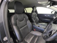 USED 2019 19 VOLVO V60 CROSS COUNTRY 2.0 D4 Plus Estate 5dr Diesel Auto AWD Euro 6 (s/s) (190 ps) 