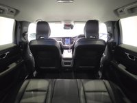 USED 2019 19 VOLVO V60 CROSS COUNTRY 2.0 D4 Plus Estate 5dr Diesel Auto AWD Euro 6 (s/s) (190 ps) 