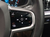 USED 2019 19 VOLVO V60 CROSS COUNTRY 2.0 D4 Plus Estate 5dr Diesel Auto AWD Euro 6 (s/s) (190 ps) 