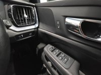 USED 2019 19 VOLVO V60 CROSS COUNTRY 2.0 D4 Plus Estate 5dr Diesel Auto AWD Euro 6 (s/s) (190 ps) 