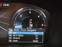 USED 2019 19 VOLVO V60 CROSS COUNTRY 2.0 D4 Plus Estate 5dr Diesel Auto AWD Euro 6 (s/s) (190 ps) 