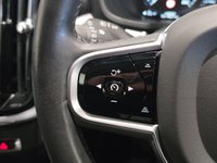 USED 2019 19 VOLVO V60 CROSS COUNTRY 2.0 D4 Plus Estate 5dr Diesel Auto AWD Euro 6 (s/s) (190 ps) 