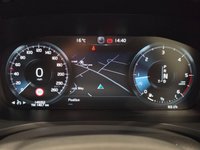 USED 2019 19 VOLVO V60 CROSS COUNTRY 2.0 D4 Plus Estate 5dr Diesel Auto AWD Euro 6 (s/s) (190 ps) 