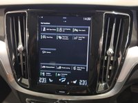 USED 2019 19 VOLVO V60 CROSS COUNTRY 2.0 D4 Plus Estate 5dr Diesel Auto AWD Euro 6 (s/s) (190 ps) 