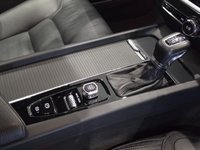 USED 2019 19 VOLVO V60 CROSS COUNTRY 2.0 D4 Plus Estate 5dr Diesel Auto AWD Euro 6 (s/s) (190 ps) 