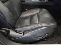 USED 2019 19 VOLVO V60 CROSS COUNTRY 2.0 D4 Plus Estate 5dr Diesel Auto AWD Euro 6 (s/s) (190 ps) 