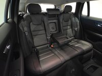 USED 2019 19 VOLVO V60 CROSS COUNTRY 2.0 D4 Plus Estate 5dr Diesel Auto AWD Euro 6 (s/s) (190 ps) 