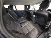 USED 2019 19 VOLVO V60 CROSS COUNTRY 2.0 D4 Plus Estate 5dr Diesel Auto AWD Euro 6 (s/s) (190 ps) 