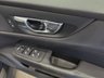 USED 2019 19 VOLVO V60 CROSS COUNTRY 2.0 D4 Plus Estate 5dr Diesel Auto AWD Euro 6 (s/s) (190 ps) 