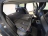 USED 2019 19 VOLVO V60 CROSS COUNTRY 2.0 D4 Plus Estate 5dr Diesel Auto AWD Euro 6 (s/s) (190 ps) 
