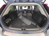 USED 2019 19 VOLVO V60 CROSS COUNTRY 2.0 D4 Plus Estate 5dr Diesel Auto AWD Euro 6 (s/s) (190 ps) 