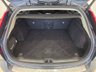 USED 2019 19 VOLVO V60 CROSS COUNTRY 2.0 D4 Plus Estate 5dr Diesel Auto AWD Euro 6 (s/s) (190 ps) 