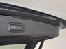 USED 2019 19 VOLVO V60 CROSS COUNTRY 2.0 D4 Plus Estate 5dr Diesel Auto AWD Euro 6 (s/s) (190 ps) 