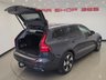 USED 2019 19 VOLVO V60 CROSS COUNTRY 2.0 D4 Plus Estate 5dr Diesel Auto AWD Euro 6 (s/s) (190 ps) 