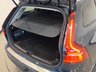 USED 2019 19 VOLVO V60 CROSS COUNTRY 2.0 D4 Plus Estate 5dr Diesel Auto AWD Euro 6 (s/s) (190 ps) 