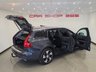 USED 2019 19 VOLVO V60 CROSS COUNTRY 2.0 D4 Plus Estate 5dr Diesel Auto AWD Euro 6 (s/s) (190 ps) 
