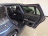 USED 2019 19 VOLVO V60 CROSS COUNTRY 2.0 D4 Plus Estate 5dr Diesel Auto AWD Euro 6 (s/s) (190 ps) 