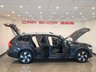 USED 2019 19 VOLVO V60 CROSS COUNTRY 2.0 D4 Plus Estate 5dr Diesel Auto AWD Euro 6 (s/s) (190 ps) 