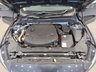 USED 2019 19 VOLVO V60 CROSS COUNTRY 2.0 D4 Plus Estate 5dr Diesel Auto AWD Euro 6 (s/s) (190 ps) 