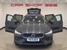 USED 2019 19 VOLVO V60 CROSS COUNTRY 2.0 D4 Plus Estate 5dr Diesel Auto AWD Euro 6 (s/s) (190 ps) 