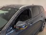 USED 2019 19 VOLVO V60 CROSS COUNTRY 2.0 D4 Plus Estate 5dr Diesel Auto AWD Euro 6 (s/s) (190 ps) 