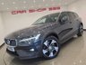 USED 2019 19 VOLVO V60 CROSS COUNTRY 2.0 D4 Plus Estate 5dr Diesel Auto AWD Euro 6 (s/s) (190 ps) 