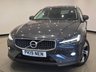 USED 2019 19 VOLVO V60 CROSS COUNTRY 2.0 D4 Plus Estate 5dr Diesel Auto AWD Euro 6 (s/s) (190 ps) 