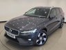 USED 2019 19 VOLVO V60 CROSS COUNTRY 2.0 D4 Plus Estate 5dr Diesel Auto AWD Euro 6 (s/s) (190 ps) 