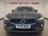 USED 2019 19 VOLVO V60 CROSS COUNTRY 2.0 D4 Plus Estate 5dr Diesel Auto AWD Euro 6 (s/s) (190 ps) 