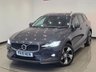 USED 2019 19 VOLVO V60 CROSS COUNTRY 2.0 D4 Plus Estate 5dr Diesel Auto AWD Euro 6 (s/s) (190 ps) 