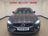 USED 2019 19 VOLVO V60 CROSS COUNTRY 2.0 D4 Plus Estate 5dr Diesel Auto AWD Euro 6 (s/s) (190 ps) 