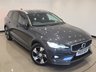 USED 2019 19 VOLVO V60 CROSS COUNTRY 2.0 D4 Plus Estate 5dr Diesel Auto AWD Euro 6 (s/s) (190 ps) 