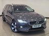 USED 2019 19 VOLVO V60 CROSS COUNTRY 2.0 D4 Plus Estate 5dr Diesel Auto AWD Euro 6 (s/s) (190 ps) 