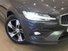 USED 2019 19 VOLVO V60 CROSS COUNTRY 2.0 D4 Plus Estate 5dr Diesel Auto AWD Euro 6 (s/s) (190 ps) 
